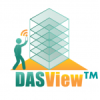 DASViewTM-150x150